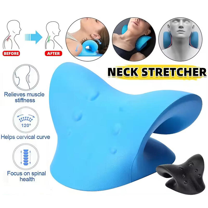 አስተዳደር እና ውጤት