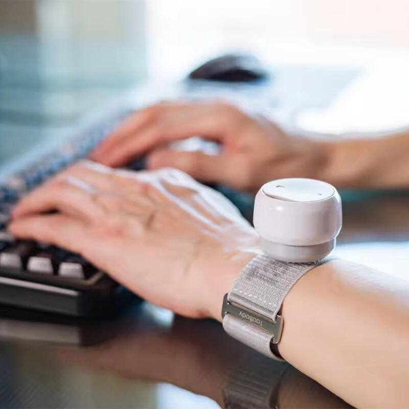 በቁጥር እና ዓማዅ ግን የJamooz አጋጣሚ መሠረቶች ውሳኔ