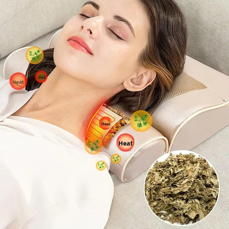 አስተዳደር እና ውጤት