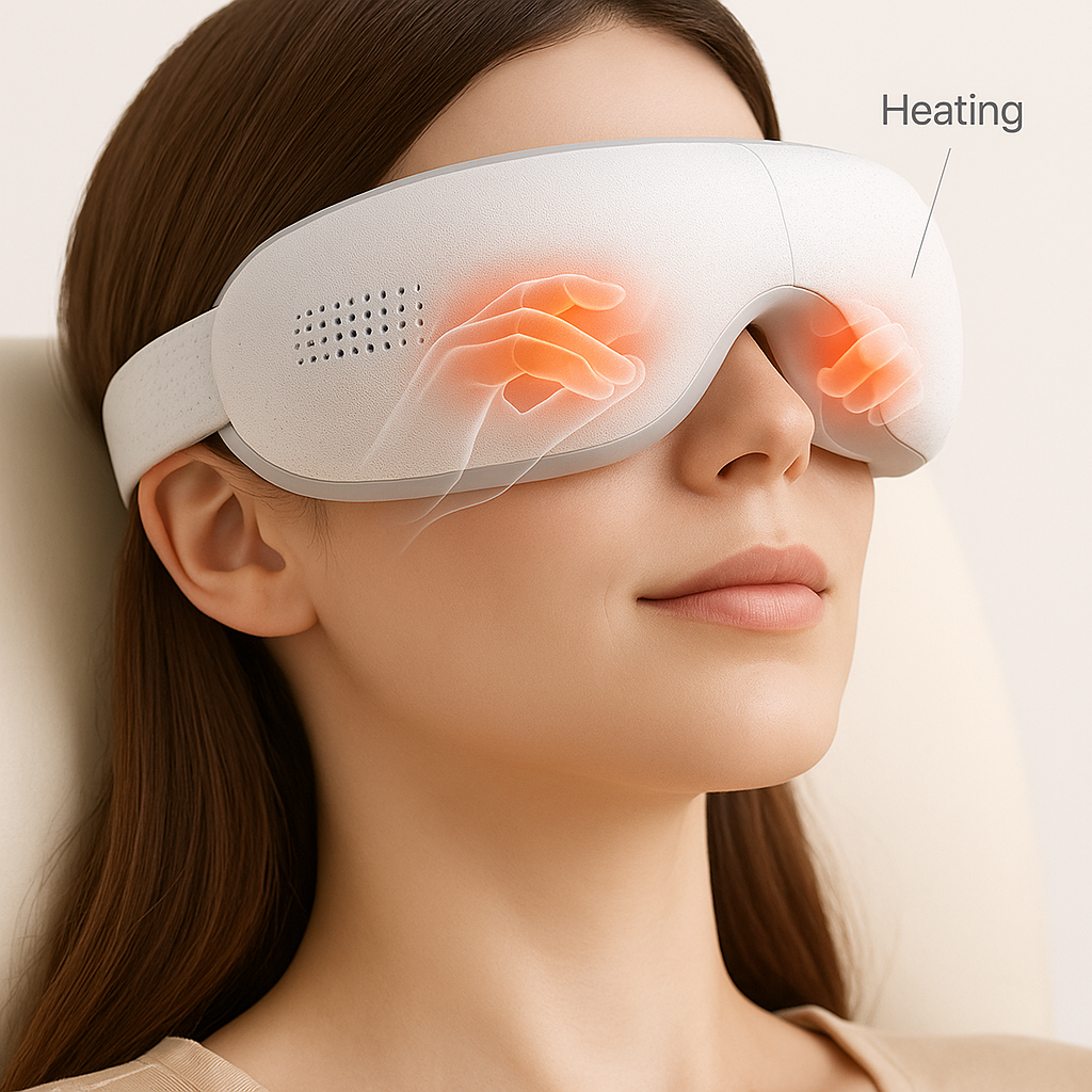 מתקנים ותיקים אקראיים חברתית