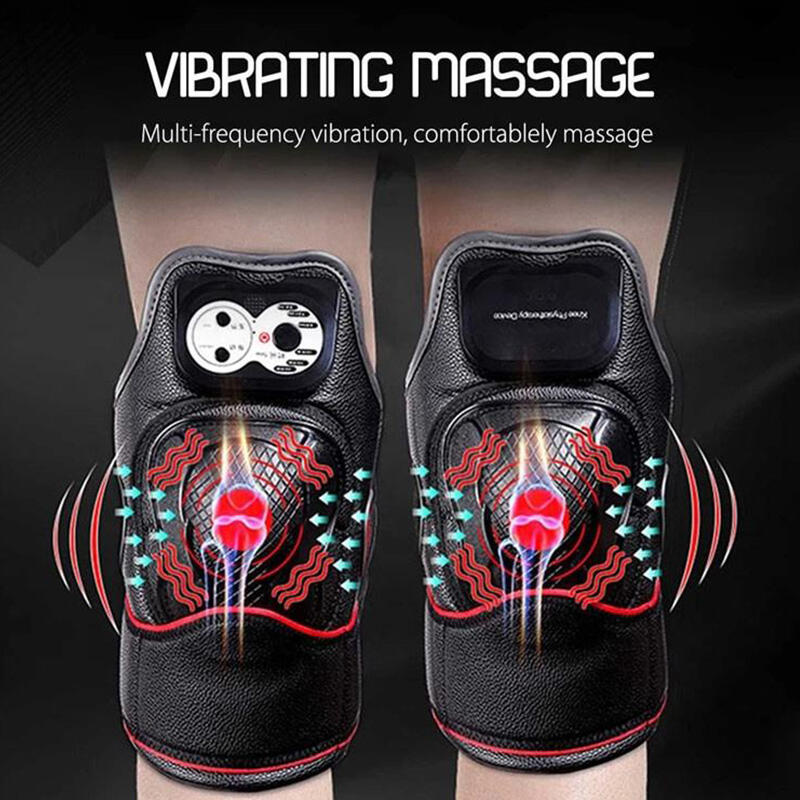 Regain Range of Motion Faster