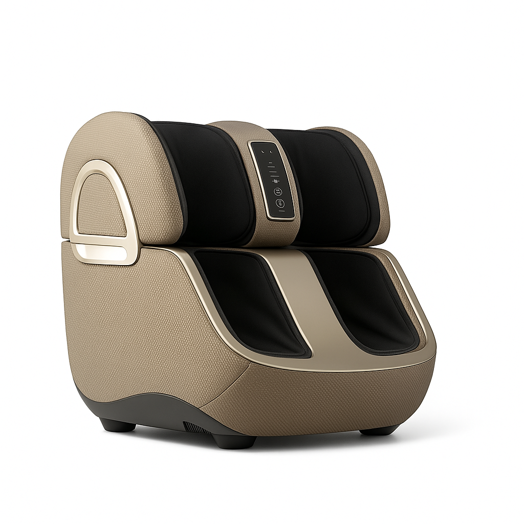 תכונות נוחות וקלות לשימוש.