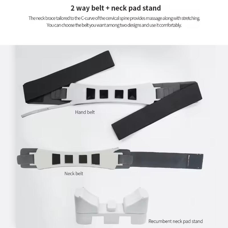 የተወለድ ውስጥ እና ቅንጠር ግምት