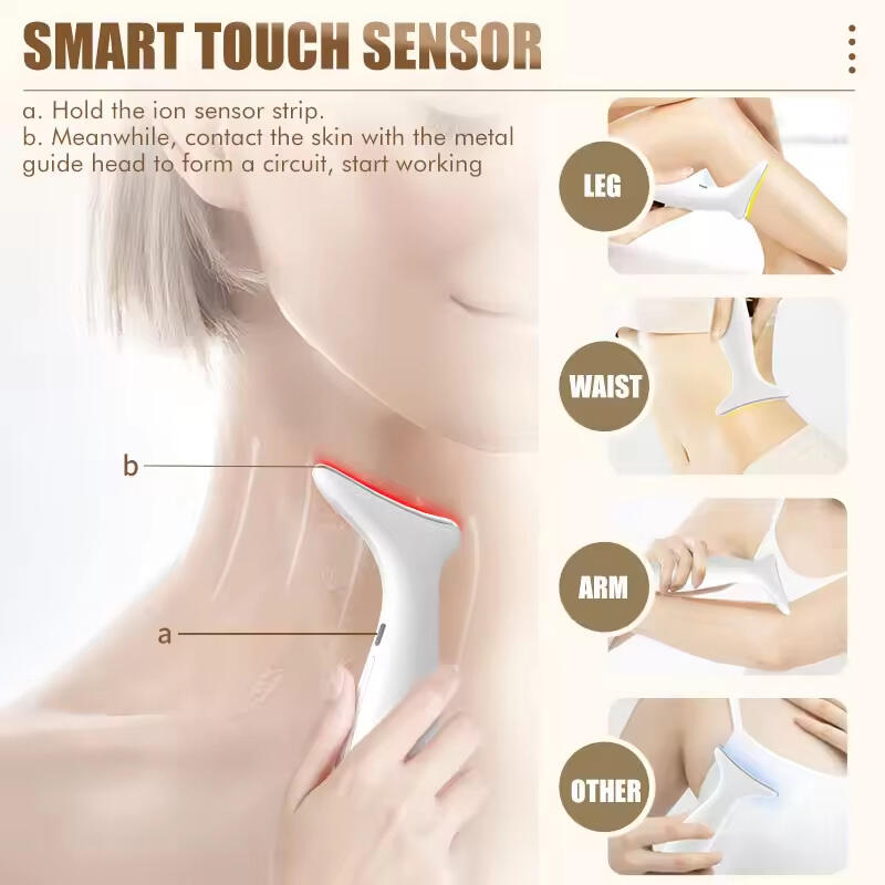 הנחות וחברתיות תקנות לקידום sürת נדבך אקולוגית