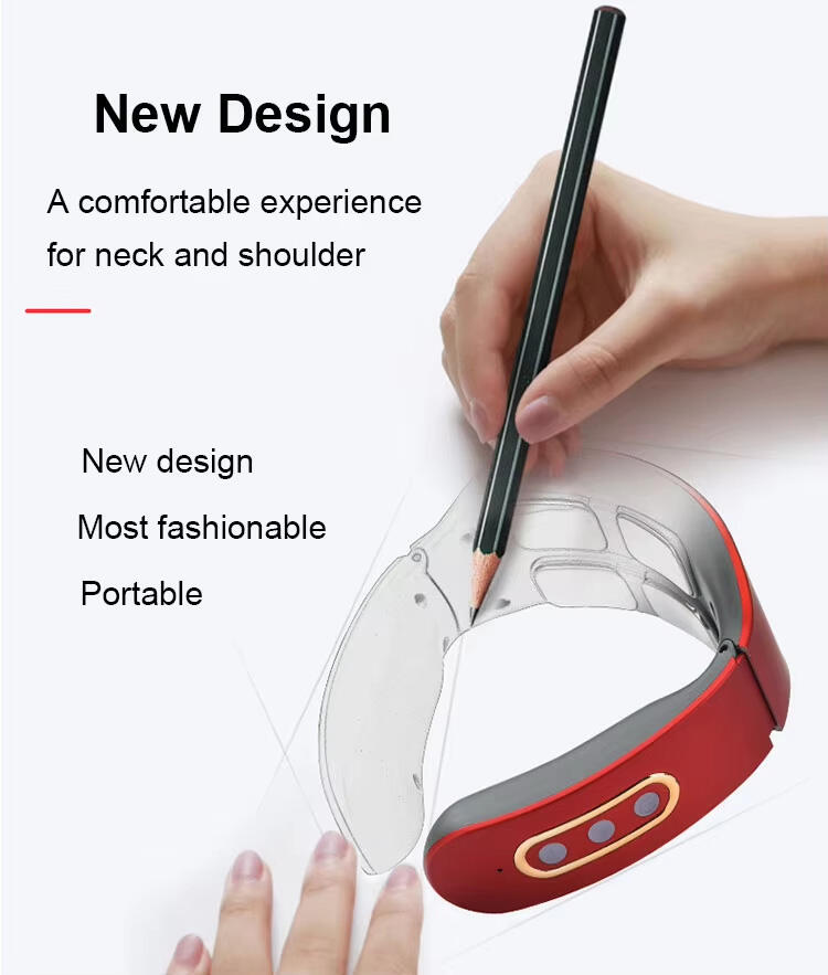 תכונות חימום וחיבור חכמות