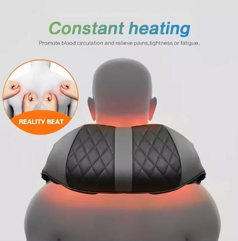 بەڕێزی گوندی جیهانی