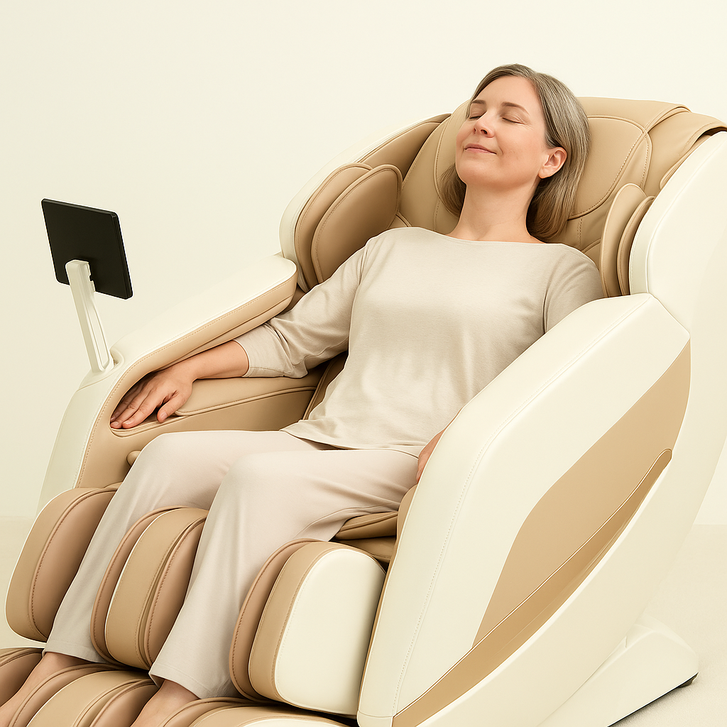 עיצוב עבור תקינות