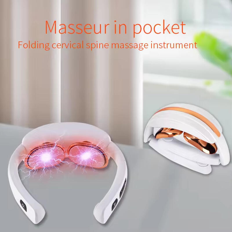 ביצועוּת קומפקטית ומציגי Jamooz מינימליסטיים