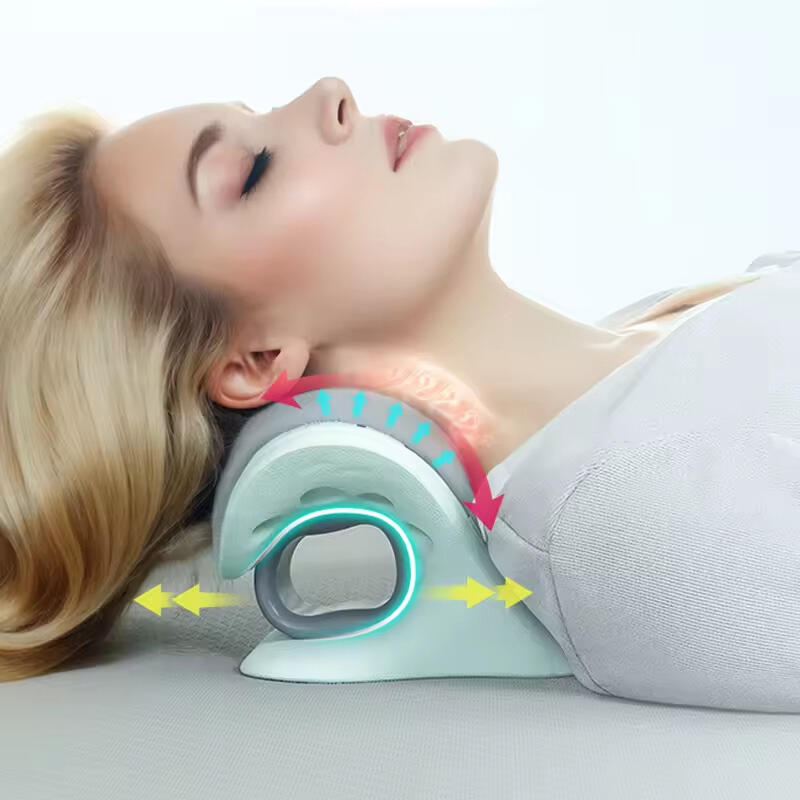 תומך בסביבה & עמיד