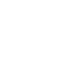 Cumulative Sales of 1 Million+