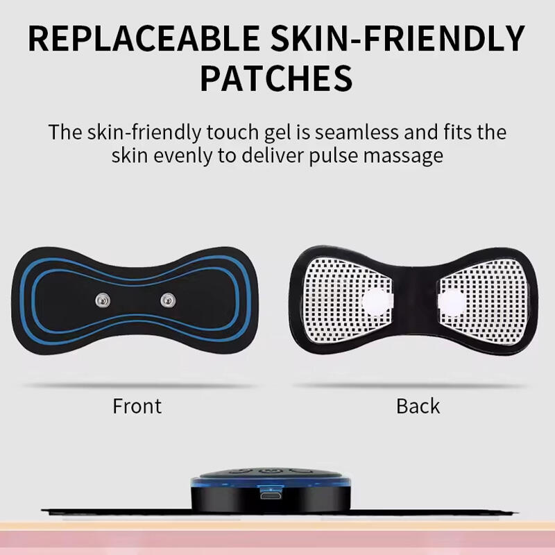 טכנולוגיהכנולוגיה מתקדמת אינטגרטיבית