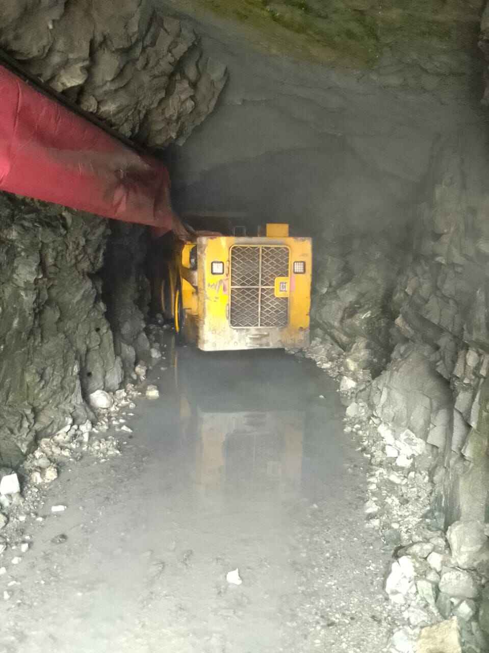 scooptram received in Peru (7).jpg