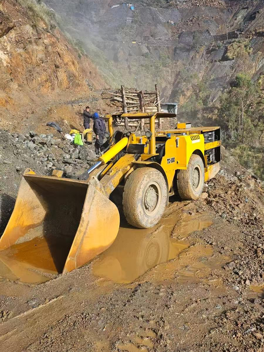 scooptram received in Peru (5).png