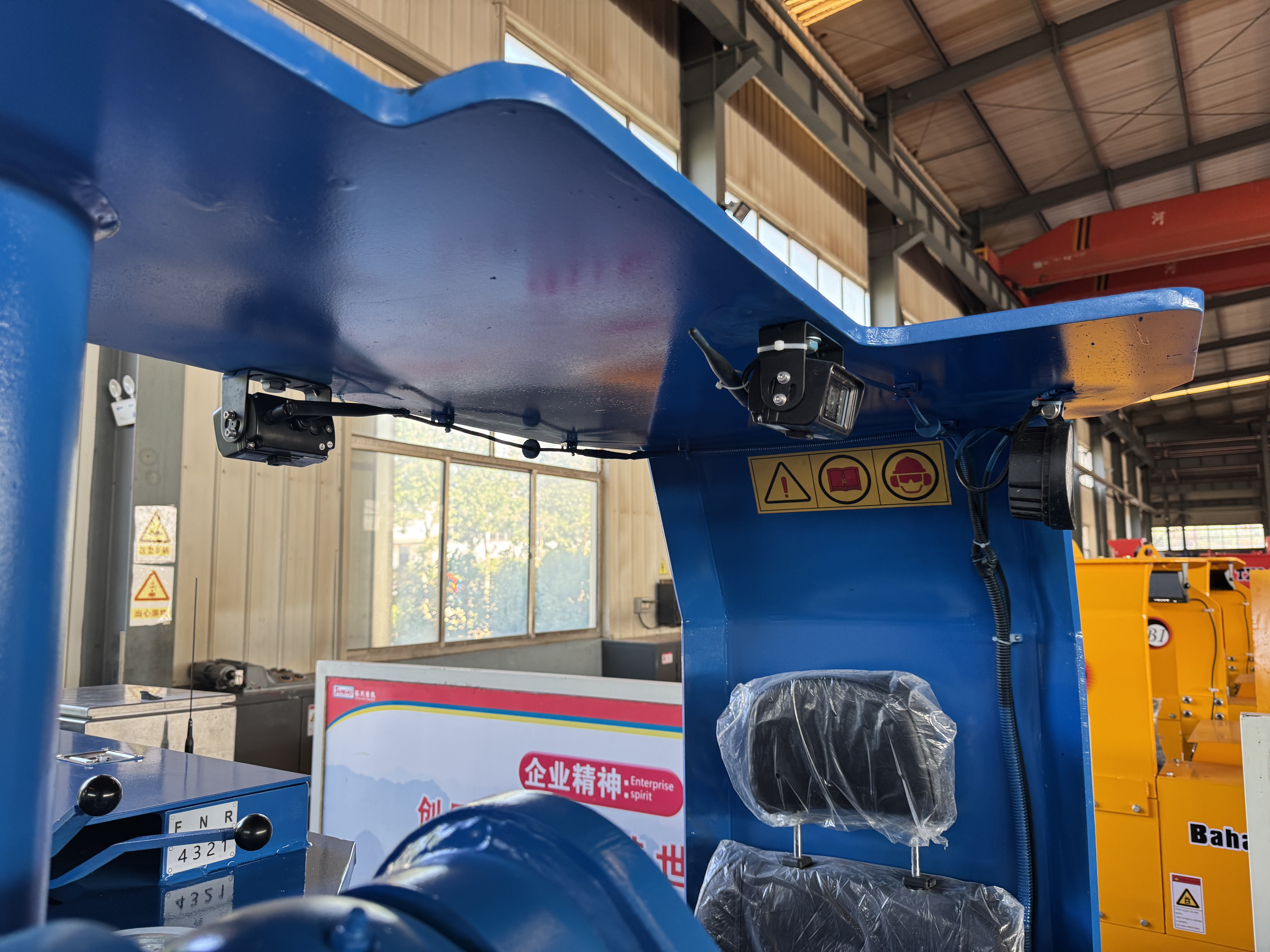 Comment choisir le modèle de Scooptram ST1030 adapté aux besoins de votre entreprise