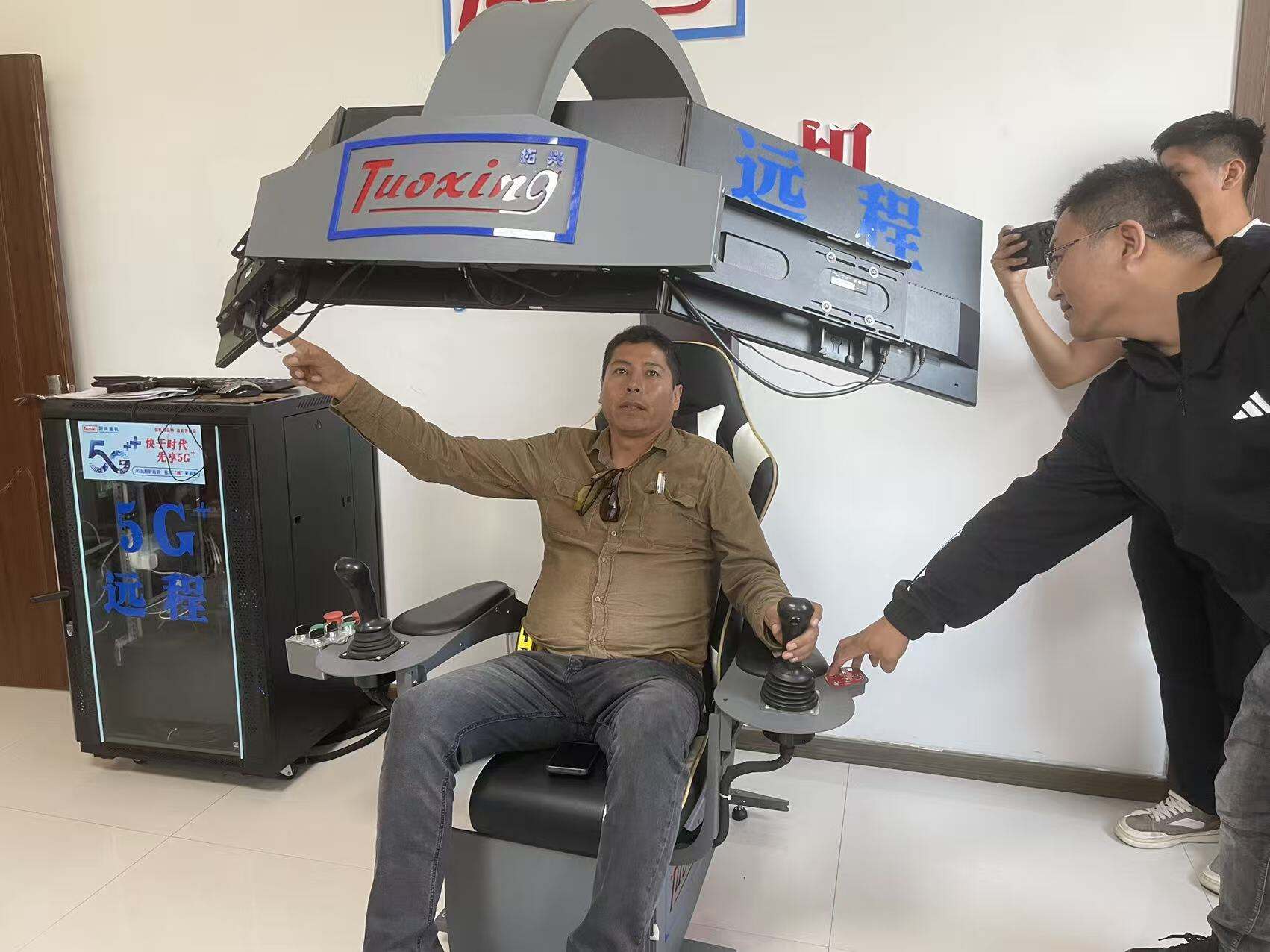 Peruvian customer inspection (3).jpg