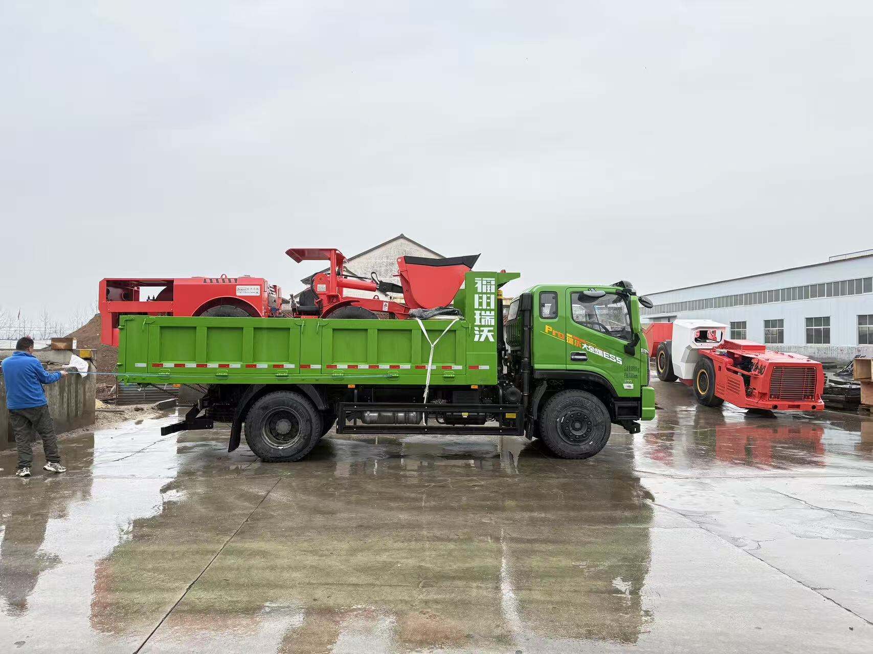 Shipment from Kazakhstan (2).jpg