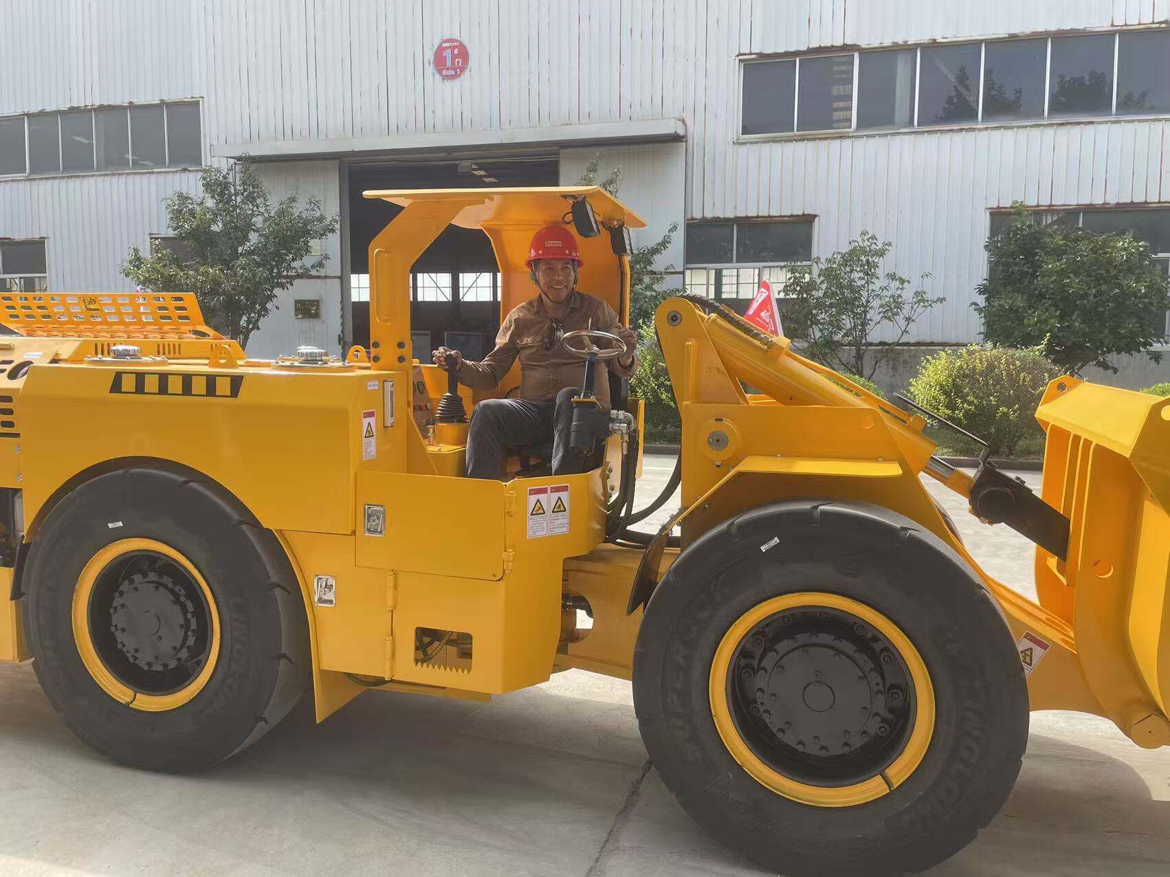 Peruvian customer inspection (6).jpg