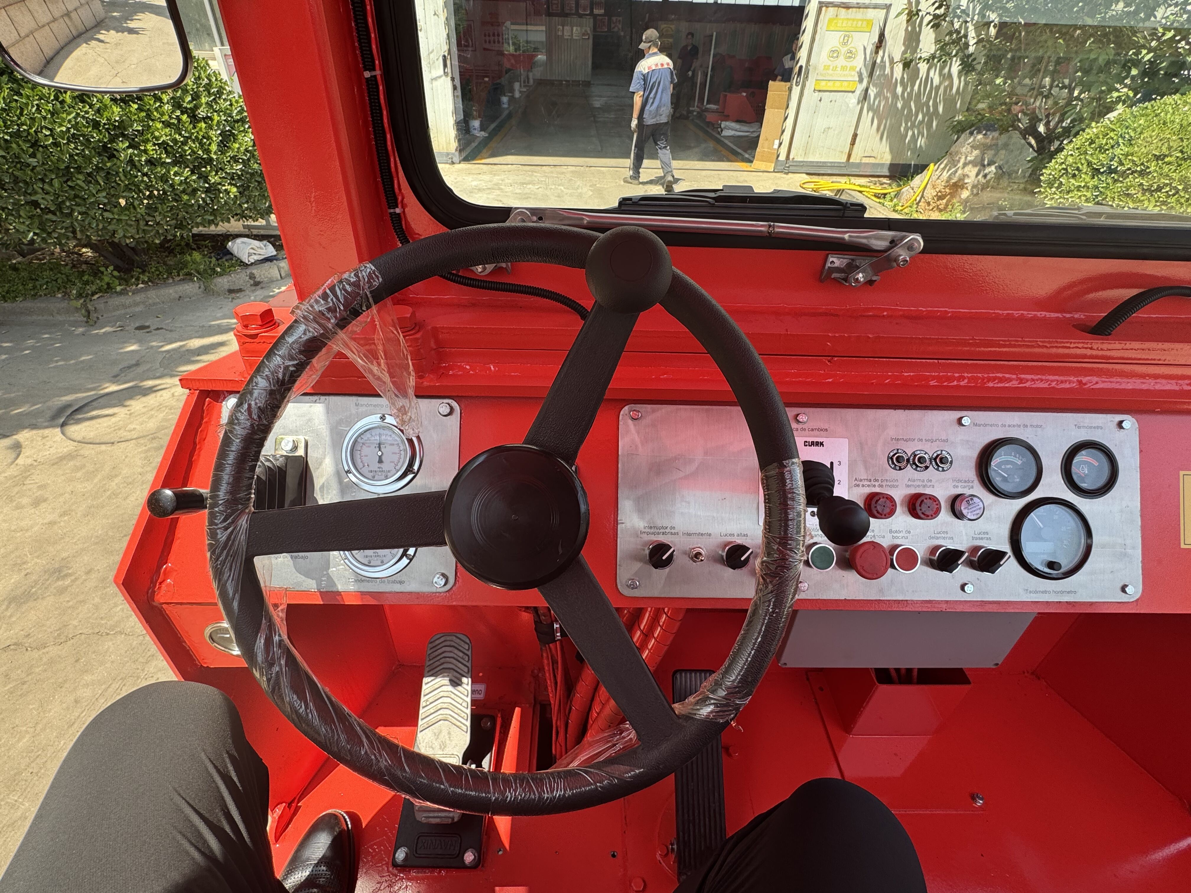 Où trouver les meilleures offres sur les machines minières d’or compactes pour des achats en gros