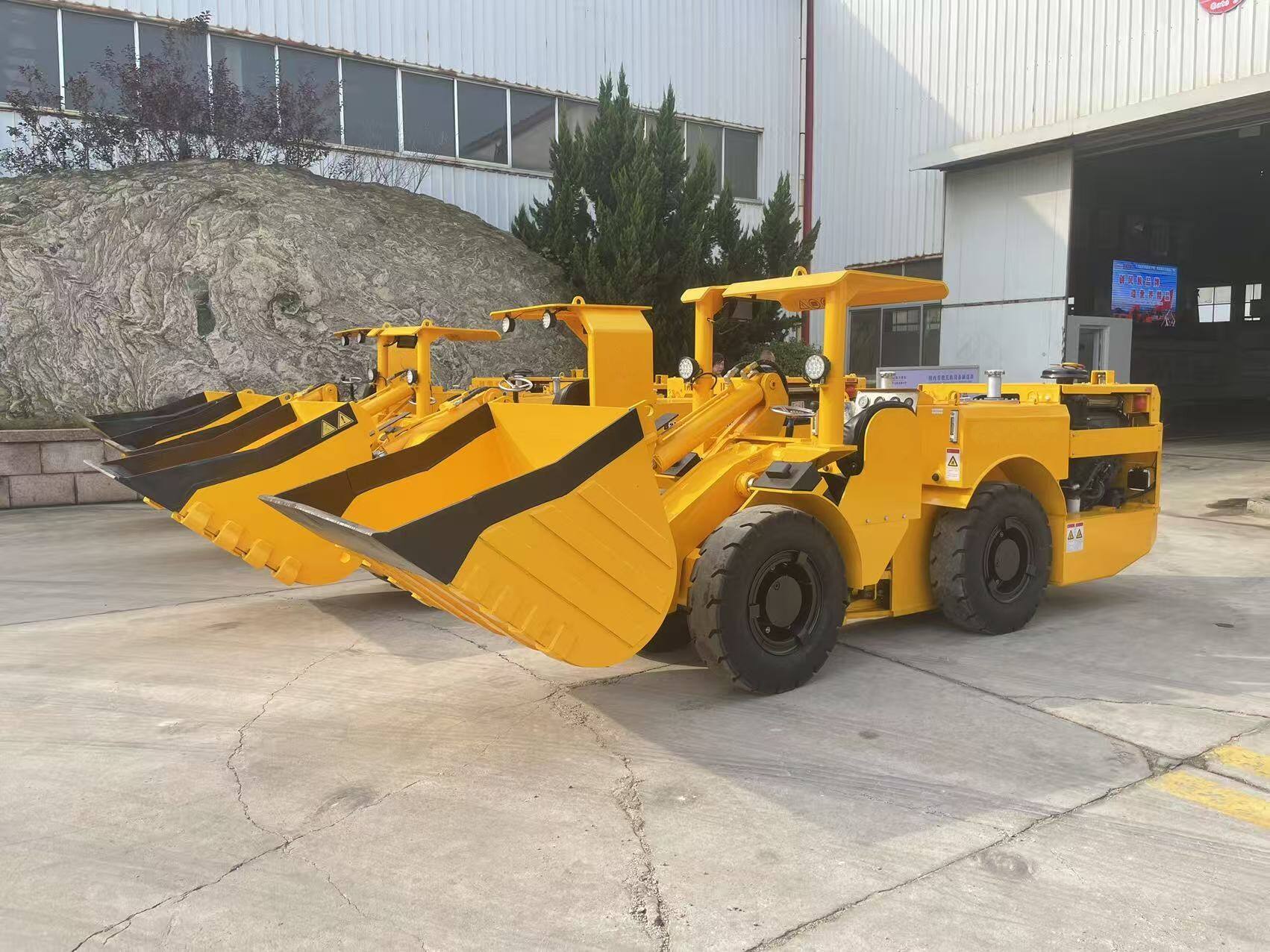 TC-06 (7).jpg