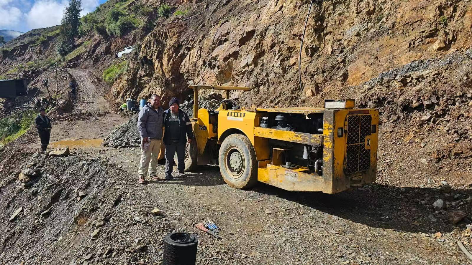 scooptram received in Peru (9).jpg