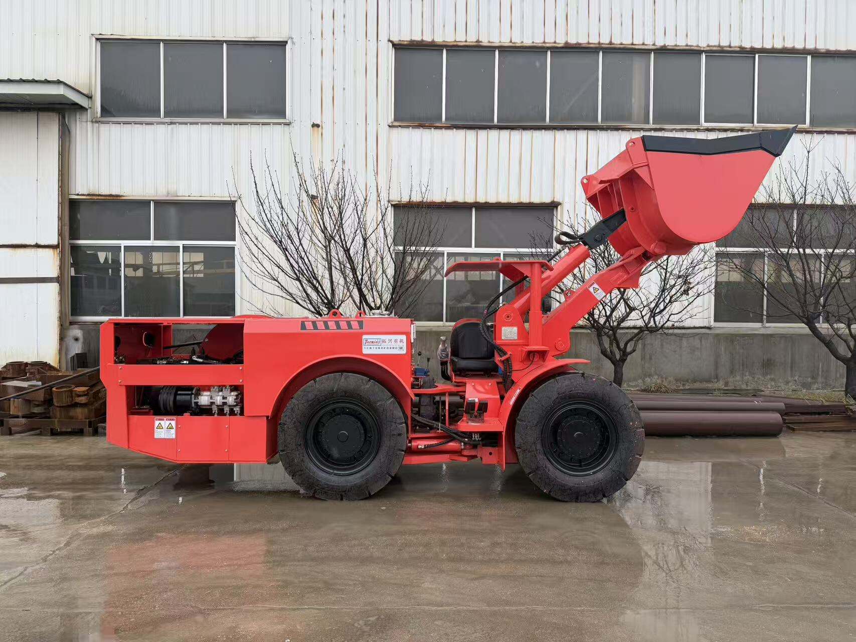 Shipment from Kazakhstan (3).jpg