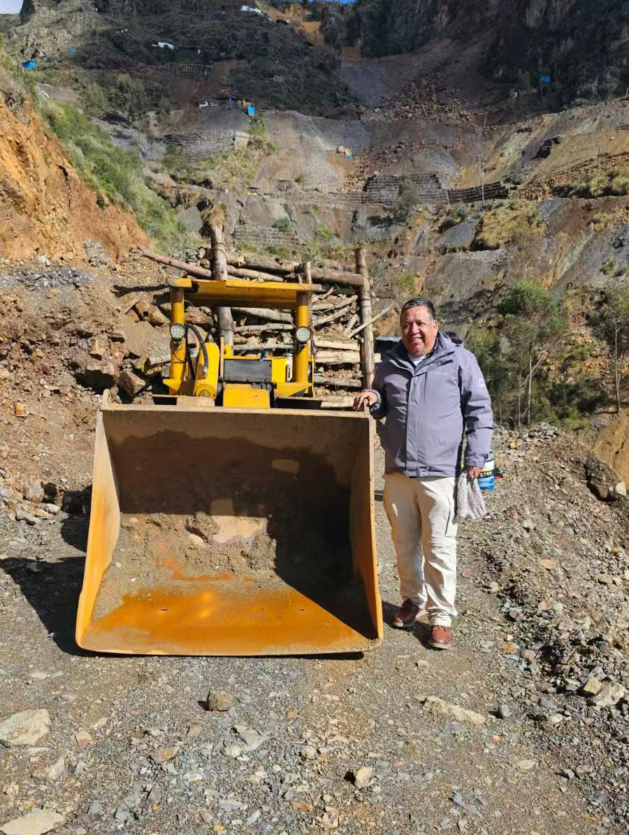 scooptram received in Peru (8).png