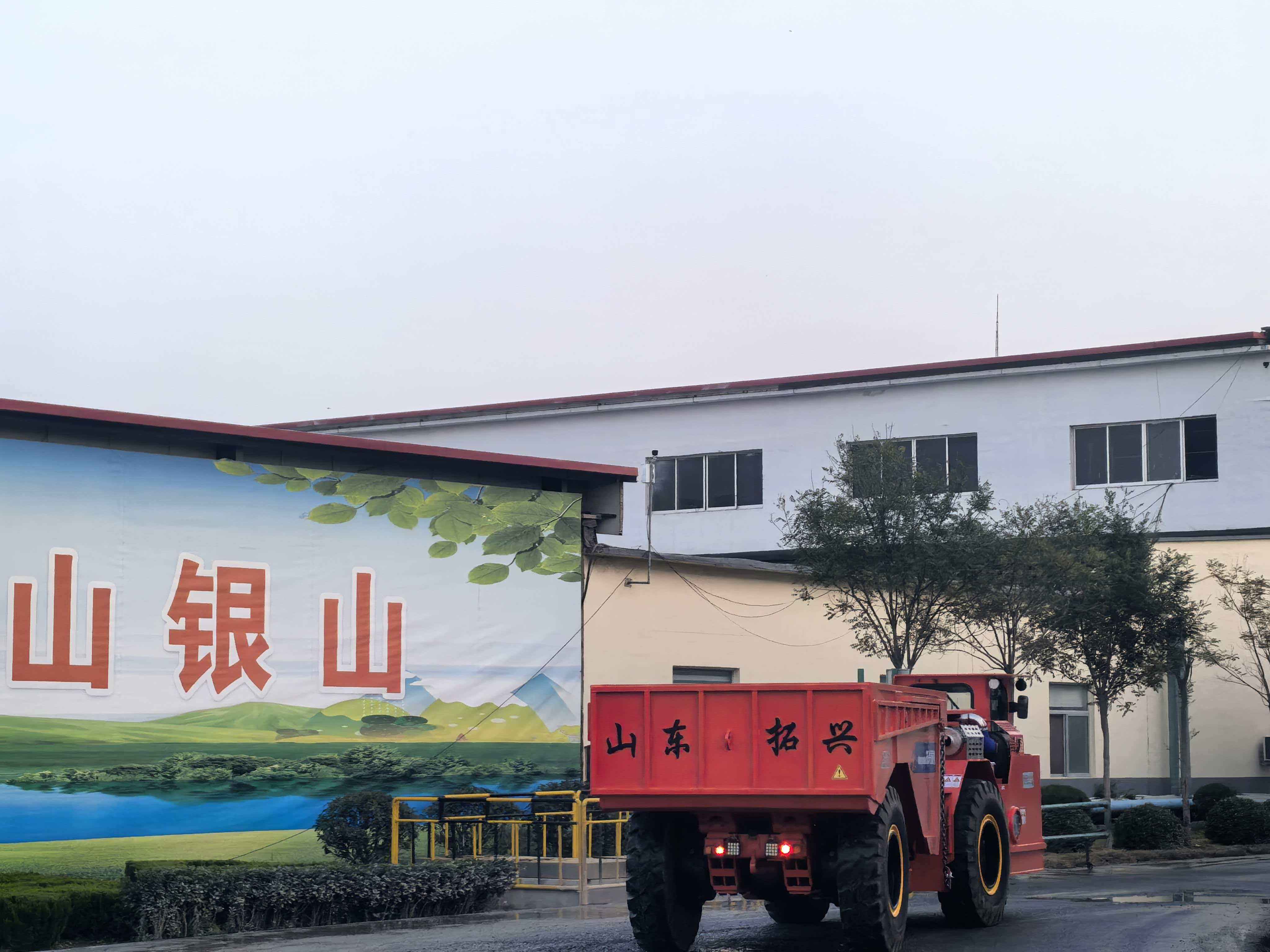 12吨卡车发货国内 (5).jpg