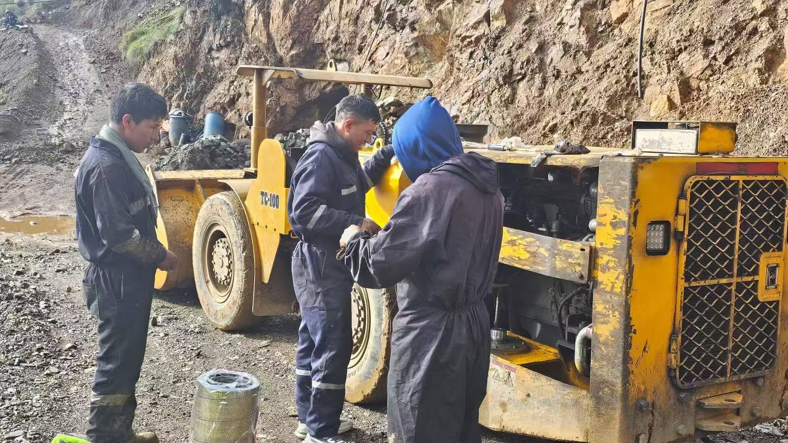 scooptram received in Peru (6).jpg