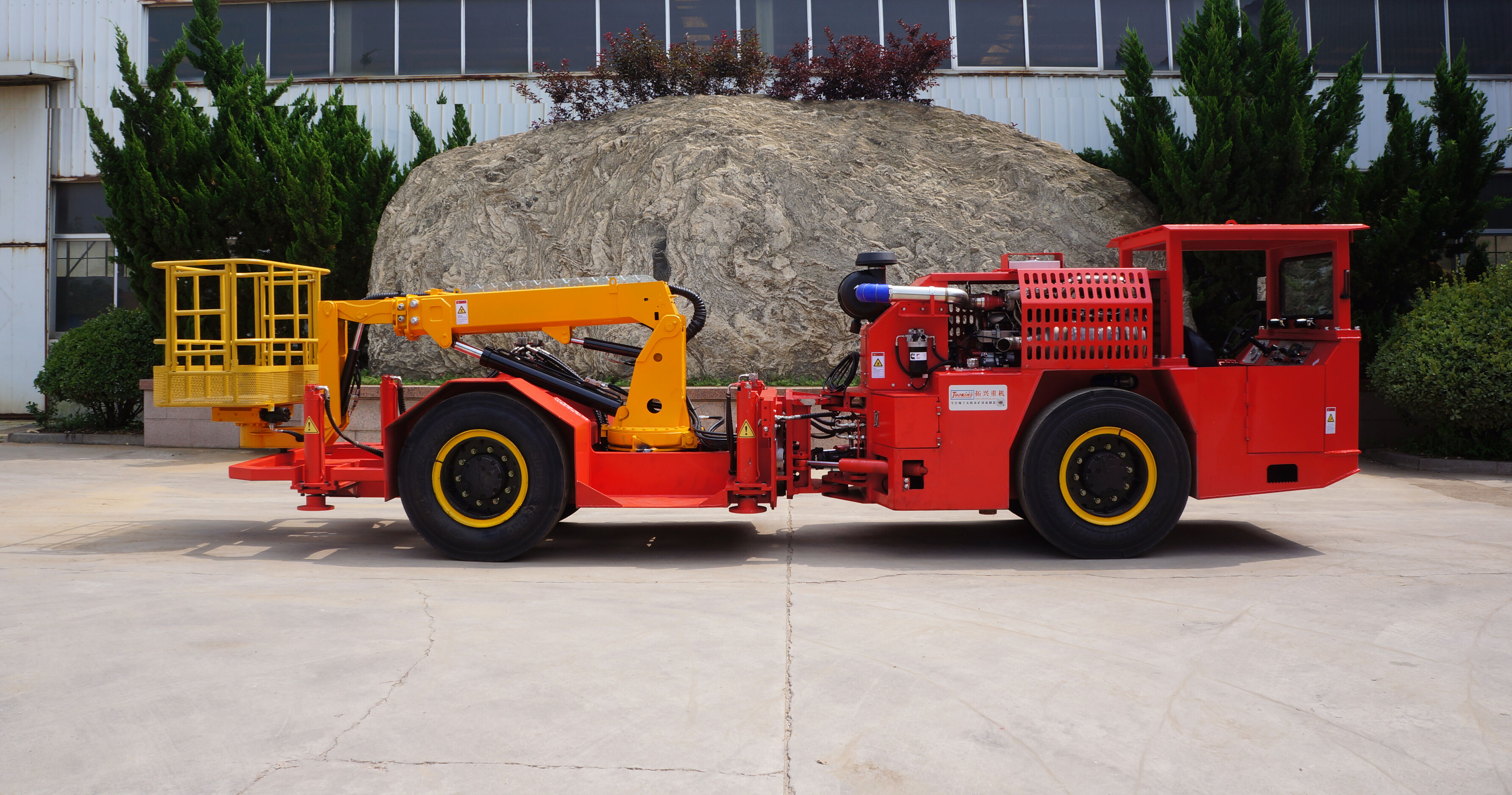 Quali problemi comuni incontrano gli acquirenti nell'acquisto di attrezzature per l'estrazione dell'oro?