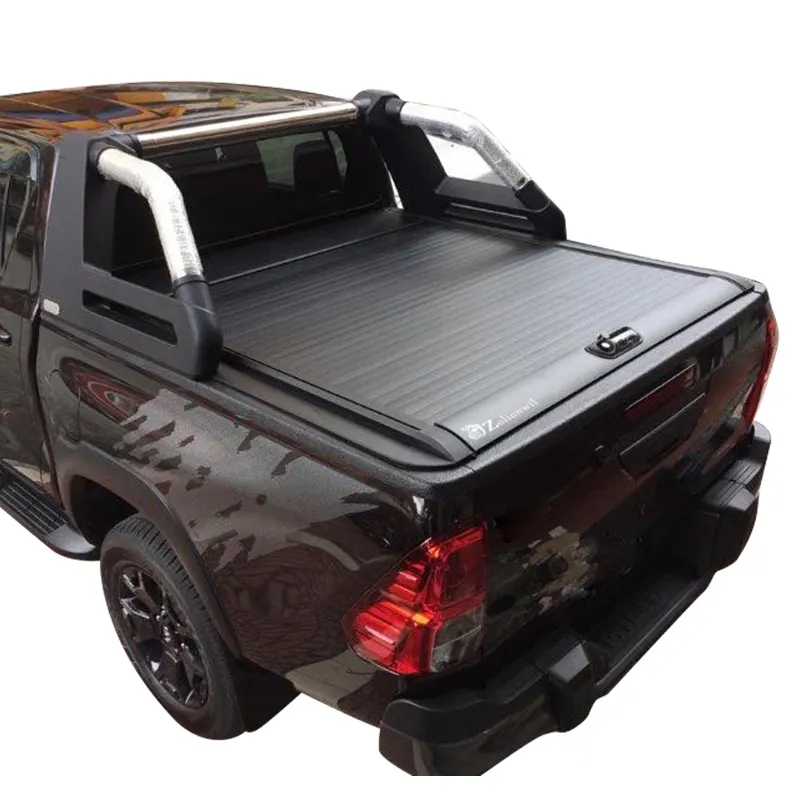 Differences Between Hard Fold and Soft Covers