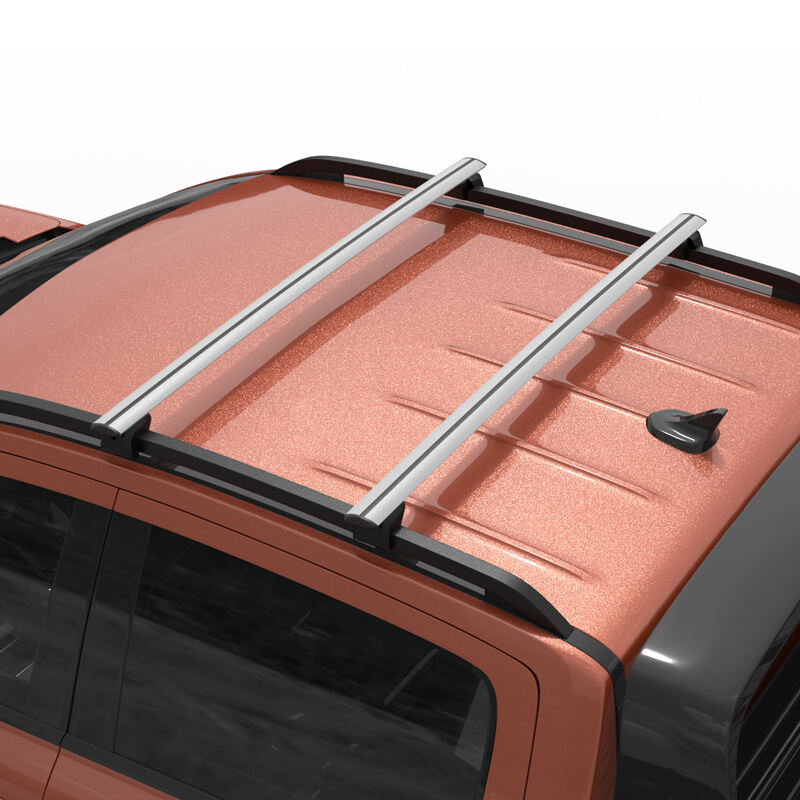 Roof Rack