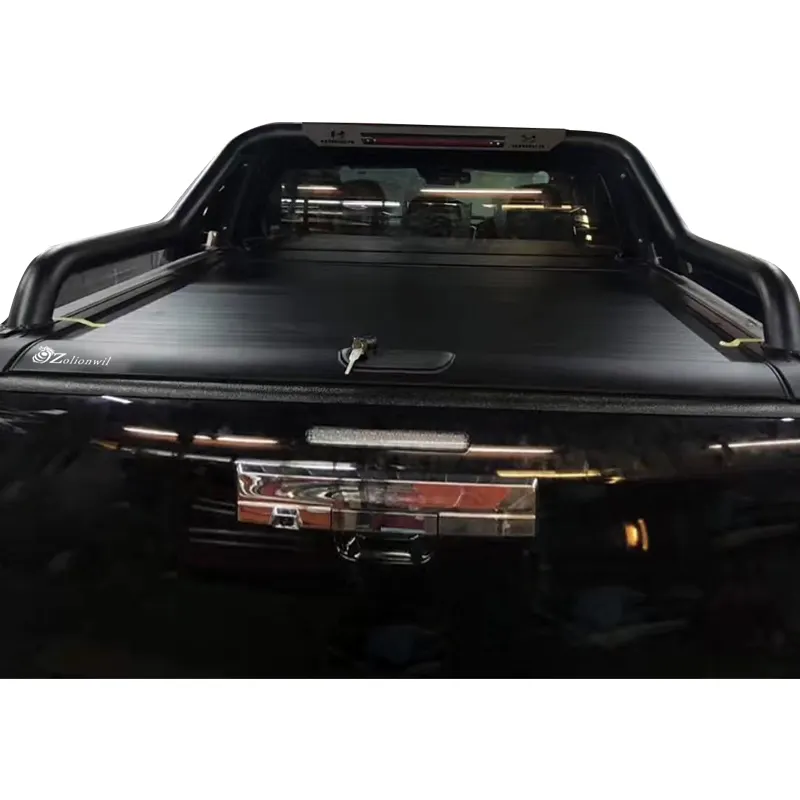 image(1ade6d0060).png
