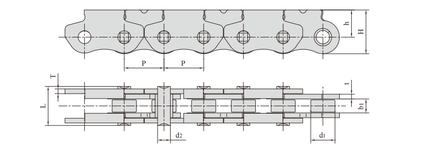 otherdrive chains-9