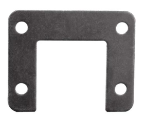 Overhead chain conveyor supplier