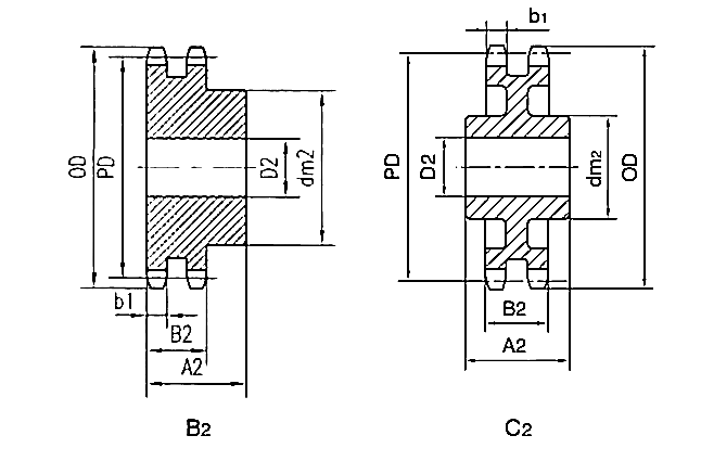 WPS扫描件_60-2图纸.png