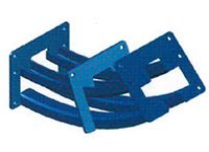 cross chain conveyor-6
