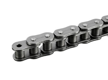 Sugar machine chains1-7.jpg