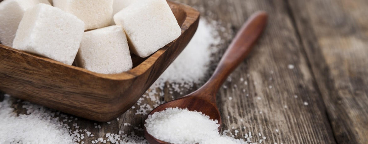 sugar.jpg