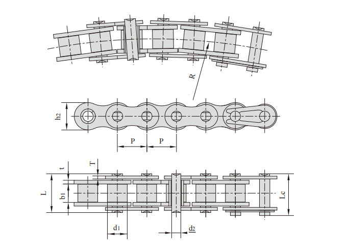 otherdrive chains-13