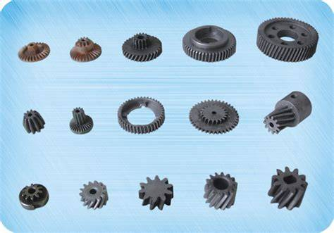 Daily Lubrication Maintenance and Storage Methods for Industrial Roller Chains