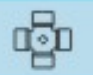 19.1.png