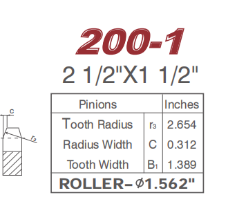 200-1.png