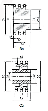 WPS扫描件_160-3图纸.png