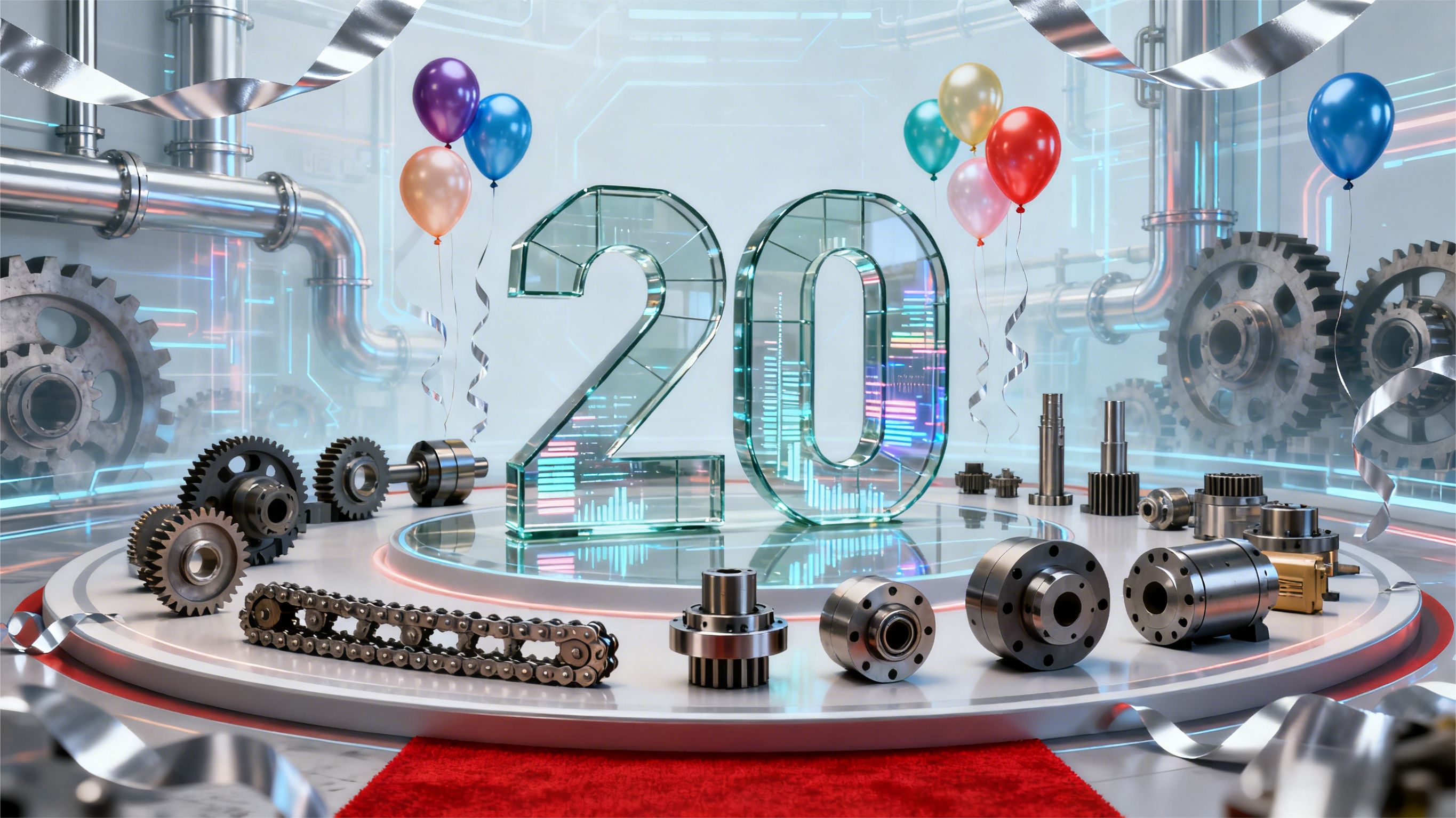 El 20.º aniversario de Ocean Industry en marcha: los preparativos para la renovación de oficinas cobran impulso