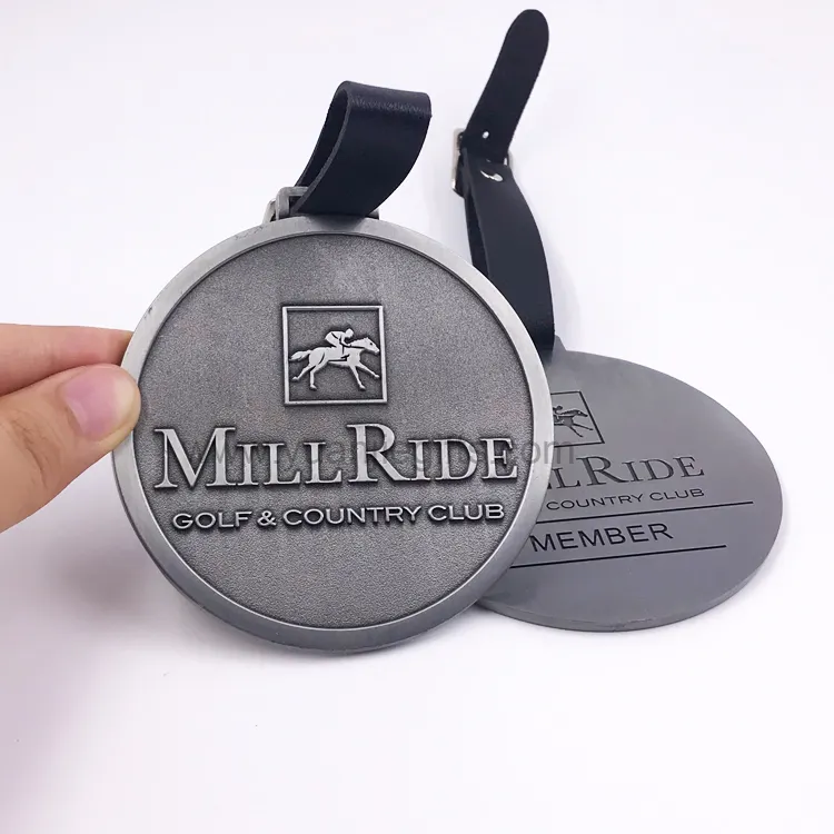 golf bag tag 19.webp