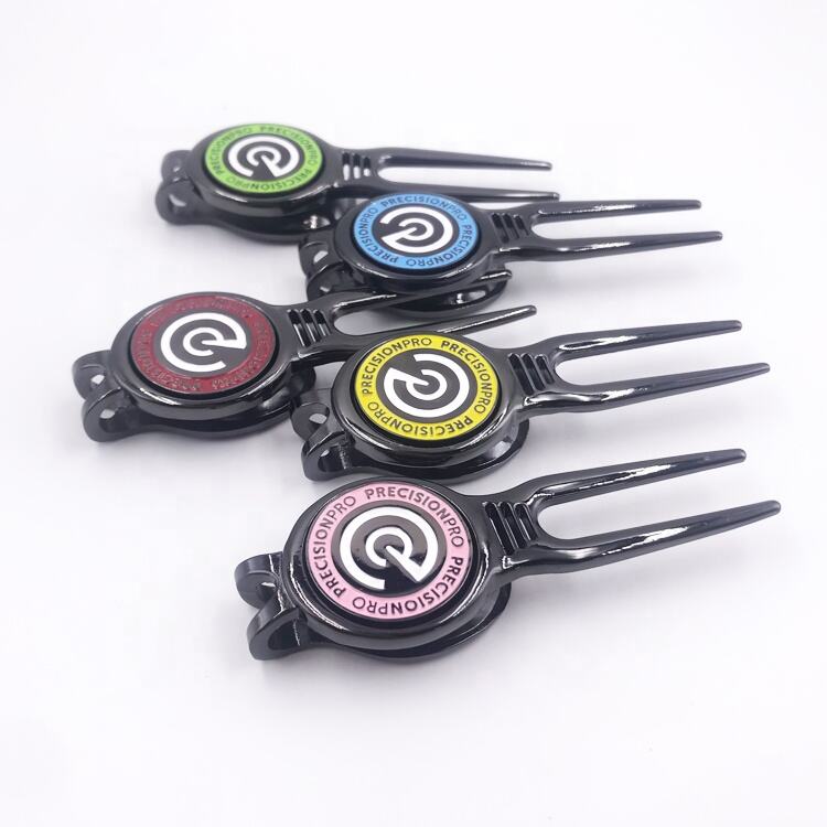 Advanced Ergonomic Design and Durability