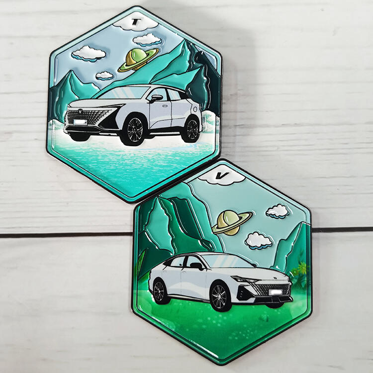 Versatile Organization and Storage Solutions