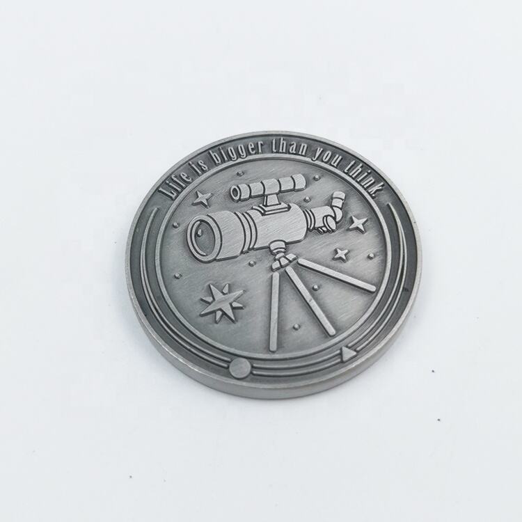 Durability and Maintenance