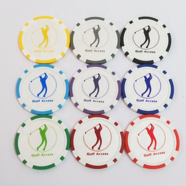 Durability and Performance Excellence