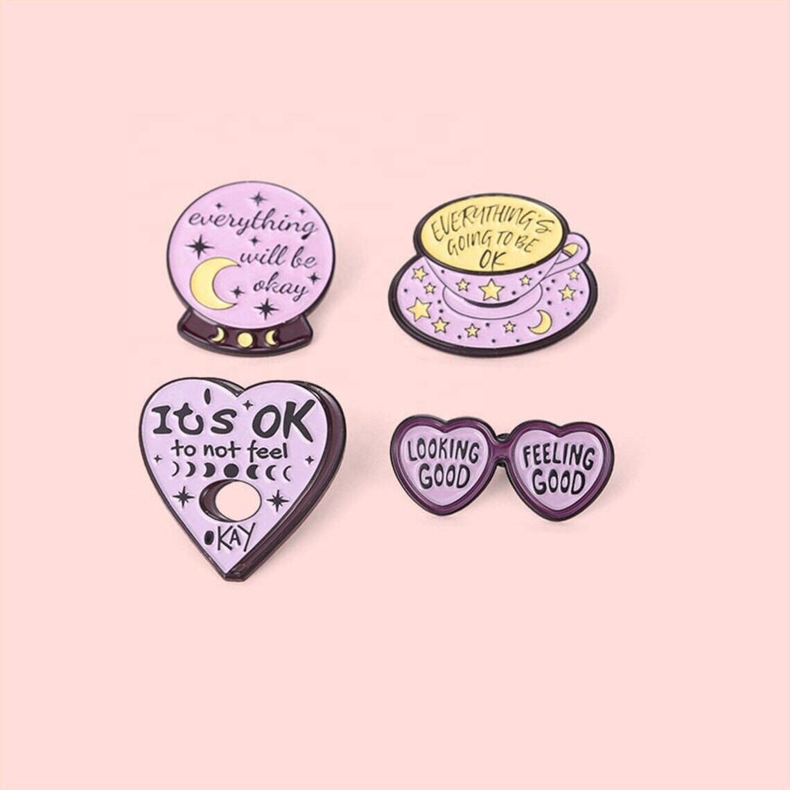 Precision Design and Detail Retention